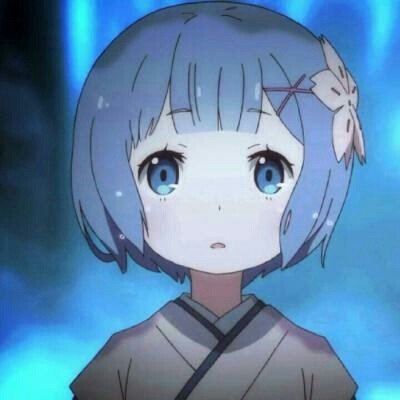 李威与受害家属和解
